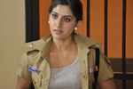 Arundhati IPS Stills